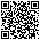 温情假日·精品海景酒店公寓（东戴河佳兆业店）