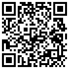 东戴河佳兆业铂域酒店