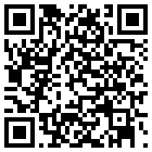 东戴河海逸名都海景度假公寓