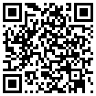 小苹果日租公寓(绥中发祥街店)