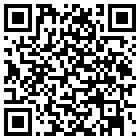 东戴河静心海景公寓