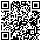 东戴河佳兆业汐月公寓