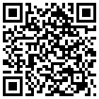 长治日日鑫旅馆