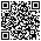 东戴河温馨的家普通公寓