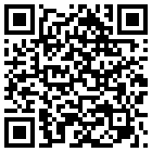 长治清平苑旅馆