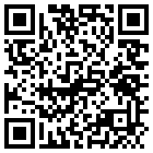 绥中慢时光度假海景公寓