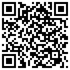 长治芭丽雅酒店