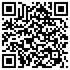 格林豪泰(长治威远门北路店)