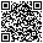 长治威尔信商务酒店