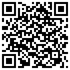 如家酒店(长治八一广场店)