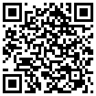 如家酒店(长治城东路医学院店)