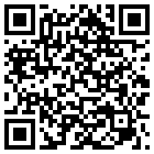 如家酒店(长治八一广场紫金东街店)