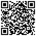 格林豪泰(长治英雄南路解放西街店)