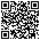 东戴河圣畔海岸酒店