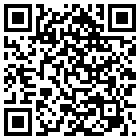 尚客优酒店(长治大庆路店)