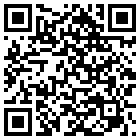 长治安心快捷酒店