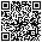 开原新港湾快捷宾馆