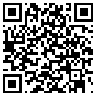 开原夜涩时尚主题宾馆