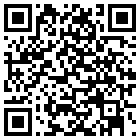 开原名骏假日酒店