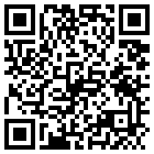 丽江宾馆（开原三部）