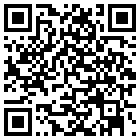 汉庭酒店(开原解放路店)