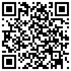 开原香格里拉宾馆