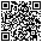 开原桦阳精品酒店