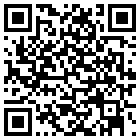 开原丽江商务会馆