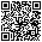 开原全民健身中心