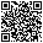 开原梦之缘宾馆