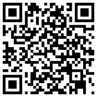 如家酒店(开原哈大路大润发店)