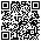 开原凯撒商务酒店