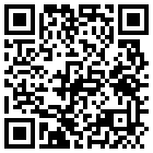 开原鑫帝快捷宾馆