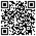 如家酒店(新民火车站店)