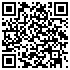 新民丽景温泉酒店