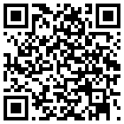 如家酒店(新民辽河大街店)