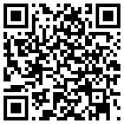 新民美国郡温泉Boss波士汇民宿