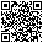 新民西城国际日租公寓