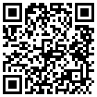 新民弘扬快捷宾馆六部