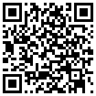 新民欧逸快捷旅馆