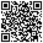 新民瑞丰快捷宾馆