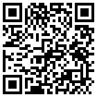 新民美国郡鸿睿温泉别墅复式公寓