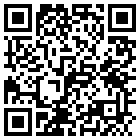 新民美国郡猫儿公寓