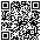 新民豪森商务宾馆