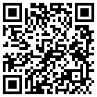 驿居酒店(新民辽河大街店)