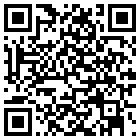 灯塔森发商务宾馆