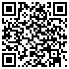 灯塔礼昊快捷宾馆