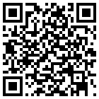 灯塔奕强商务宾馆