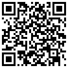 灯塔海宁商务酒店