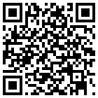 灯塔欣桥商务宾馆